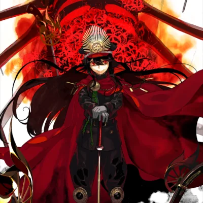 Nobu