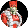 Rebleo