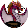 ScreamingWyvern