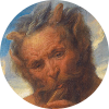 Gabriel