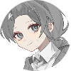 Fy