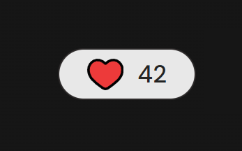 Recommendations increase your projects visibility in the library