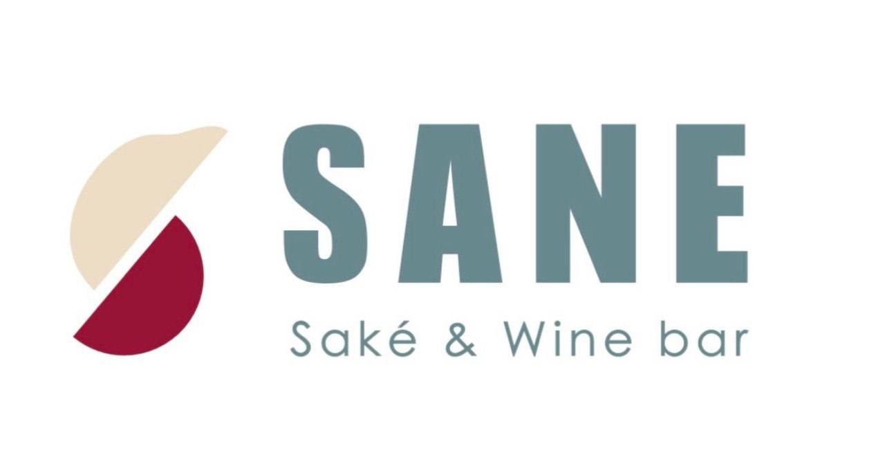 SANE logo