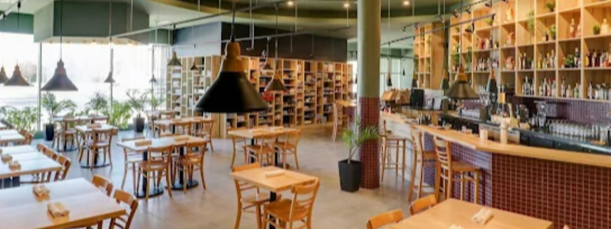 Abyss Game Store et Pub Ludique
