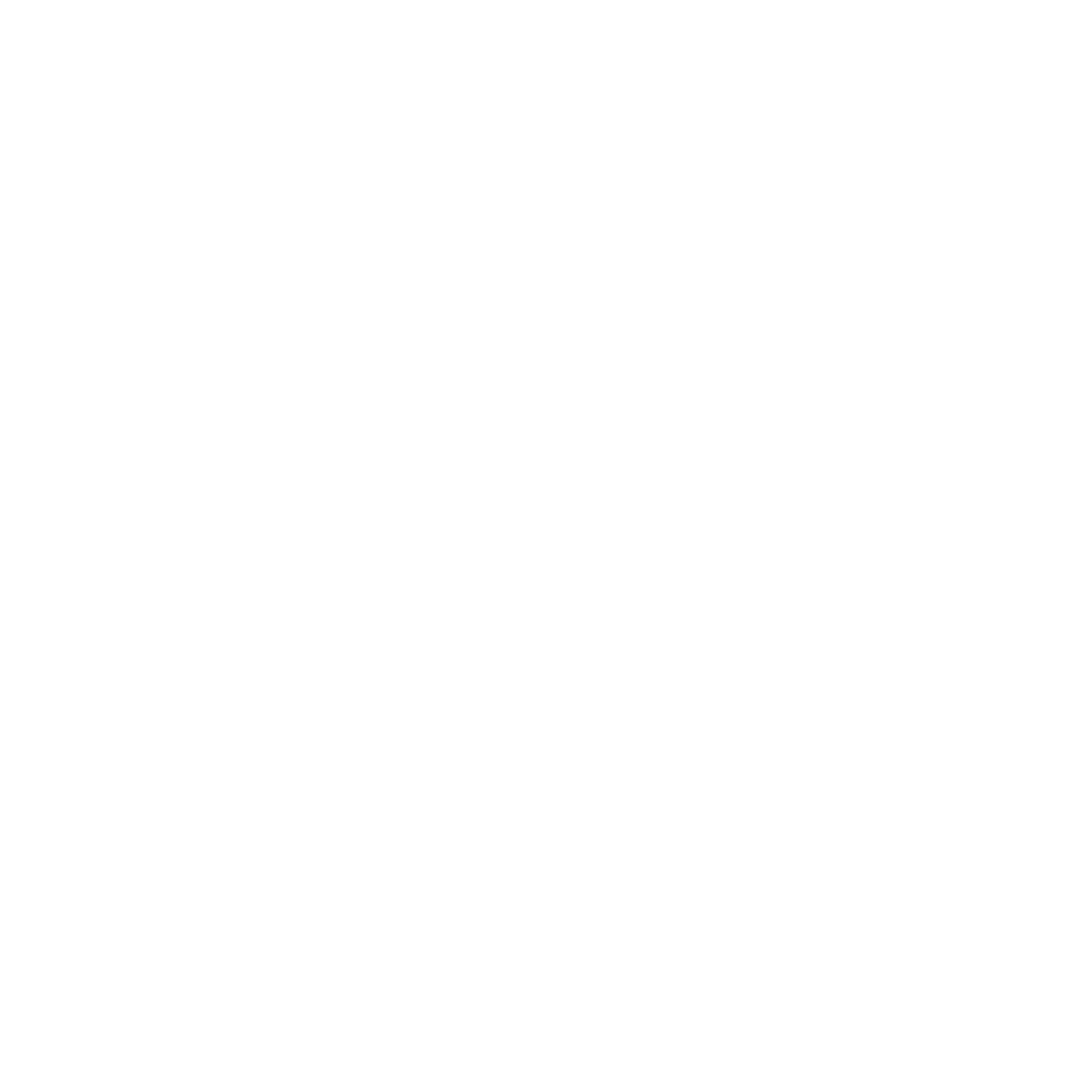 Delierium logo