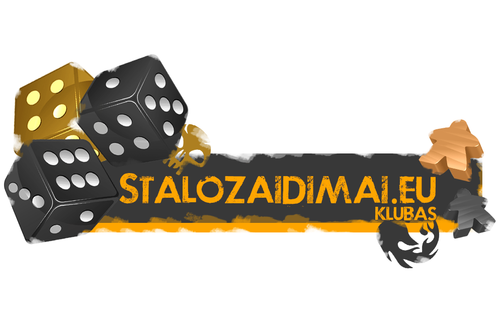 Stalozaidimai.eu logo