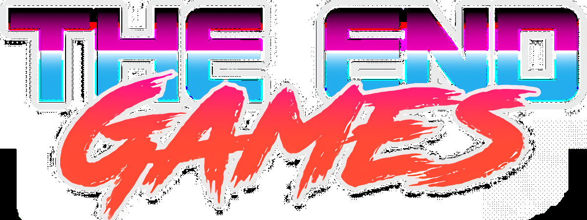 The End Games