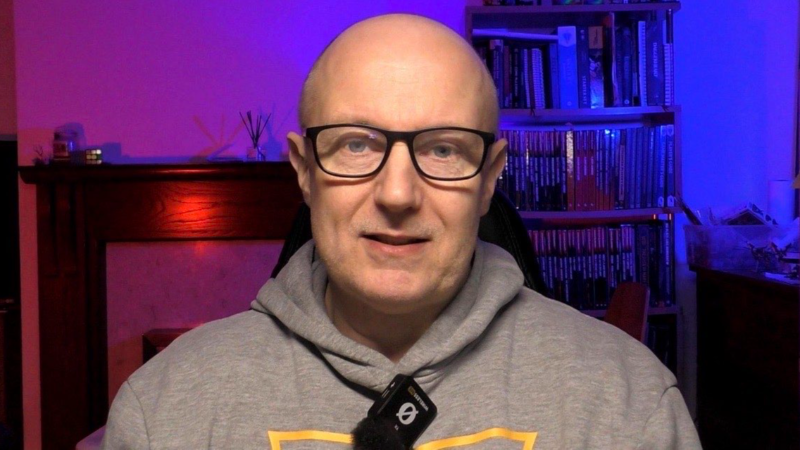 Robodad1
