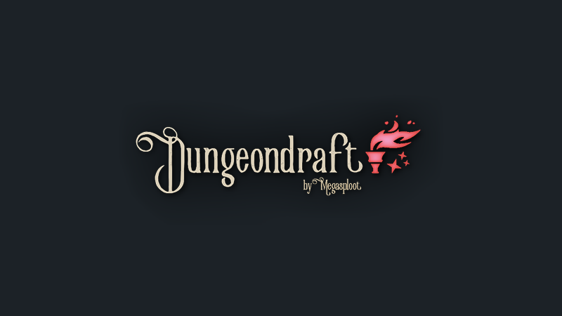 Dungeondraft