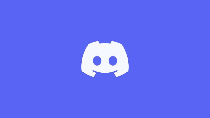 Discord