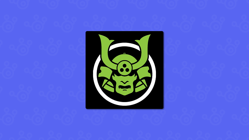 Green Ronin Atomic Assembly Discord