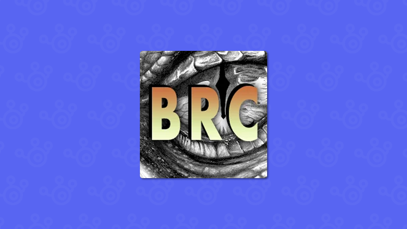 Barcelona Roleplaying Community