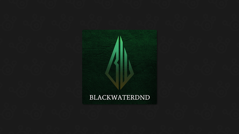 BlackwaterDnD