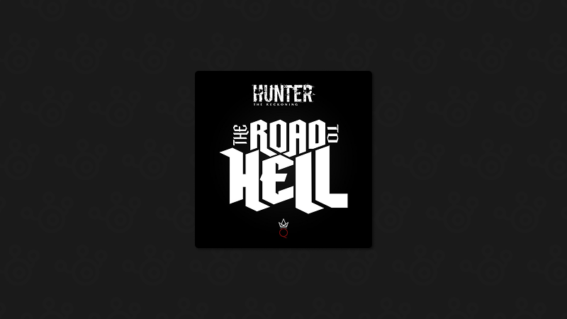 The Road to Hell