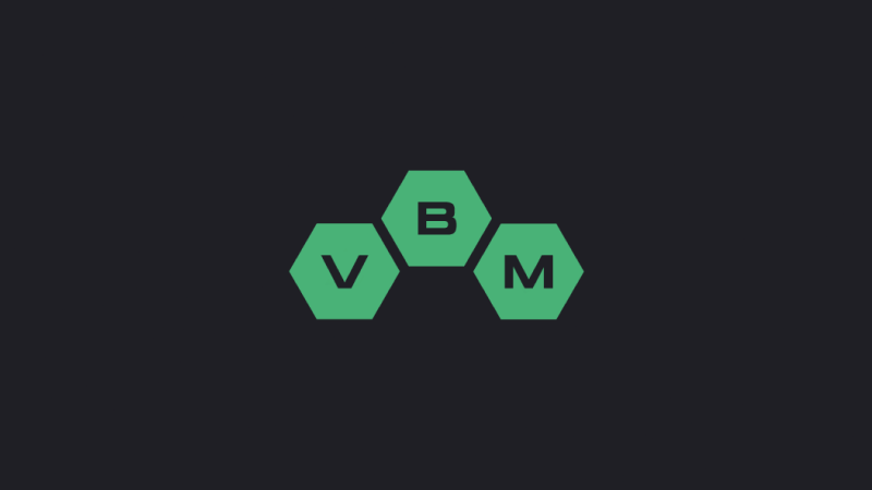 Virtual Battle Mat