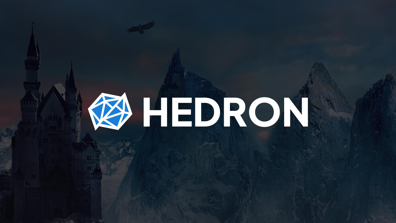 Hedron
