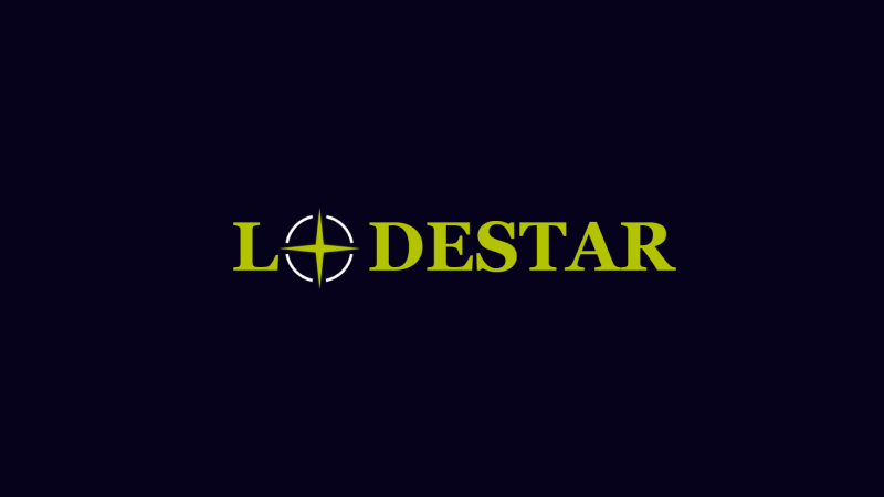 Lodestar