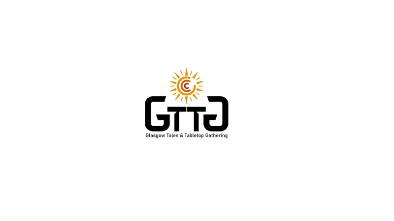 Glasgow Tales and Tabletop Gathering (18-19 July)