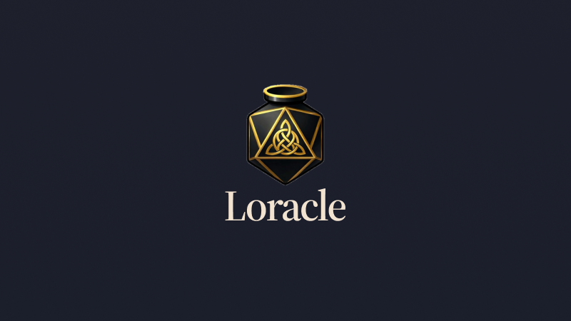 Loracle