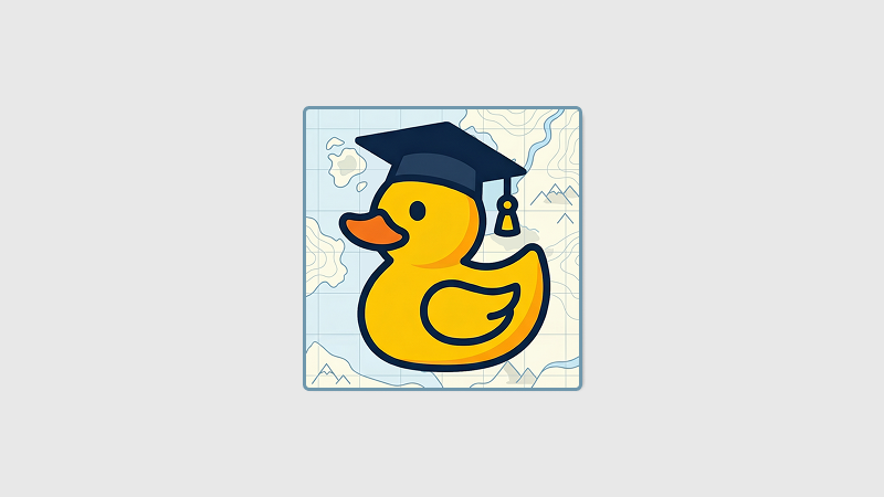 Mappadux