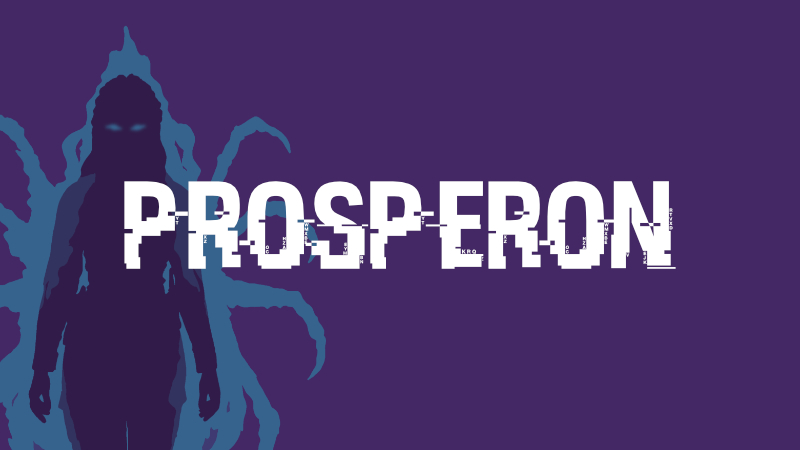 No Lime Light Productions