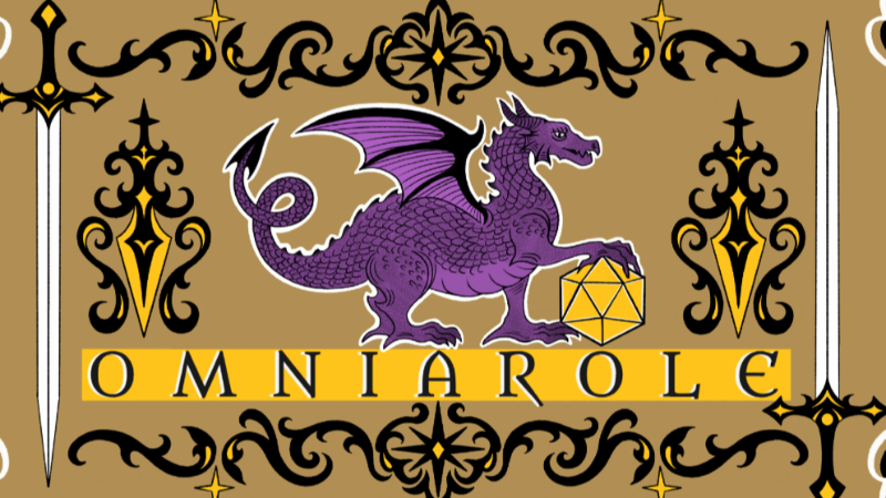 Omniarole
