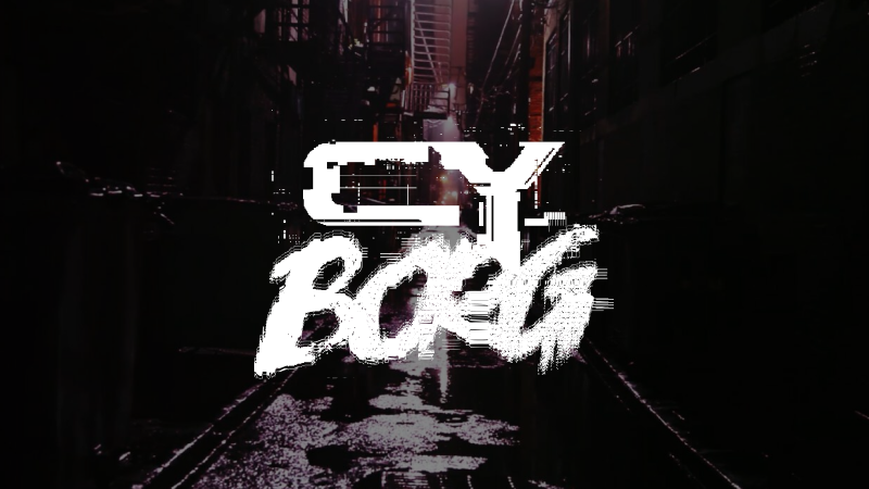 CY_BORG