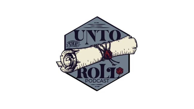 Unto the Roll