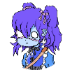 AAHHAI