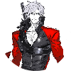 Juzo