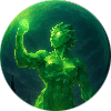 Zeroquest