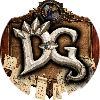 Dragon's Grasp