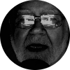 al