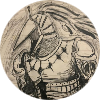 Lilith