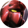 Weabbo