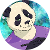 Alex Panda