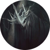 VeiledHuntsman