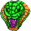 RbrBnd