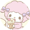 art3mis