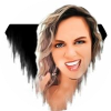 HeavyMetalSara